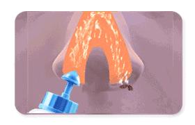 娉曞浗浜虹敤闆呮季,娣辨捣娴锋按鍠烽浘