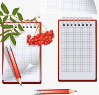 版权页里哪个数据是字数,封面版权页字数计算方法