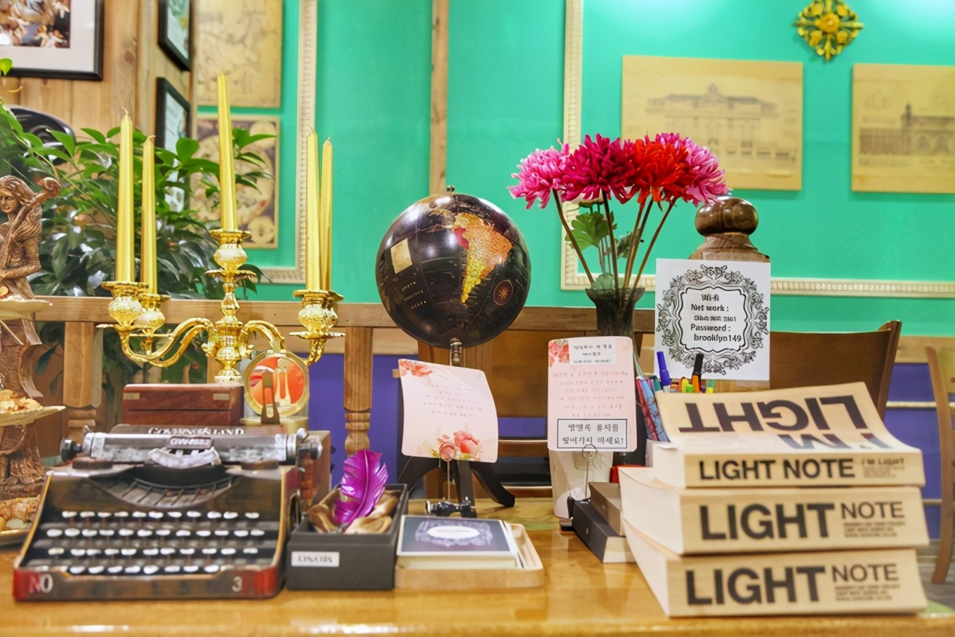 閲滃北濂界帺涓庡ソ鍚冪殑鍦版柟,閲滃北鏃呮父缇庨