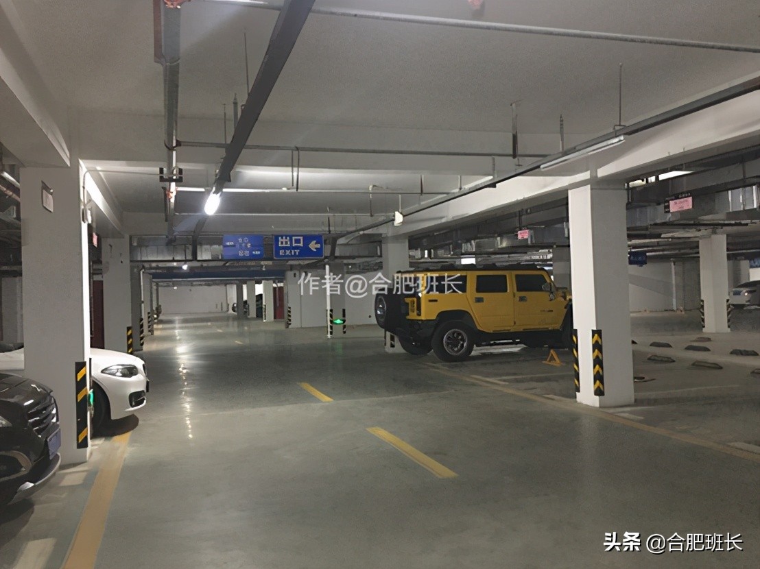 海恒加侨悦湖公馆怎么样,海恒悦湖加侨公馆