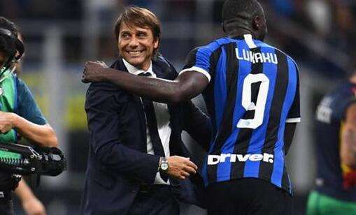 酒是陈的香!瑞典老妖成冬窗转会香饽饽两大前东家哪个更合适?