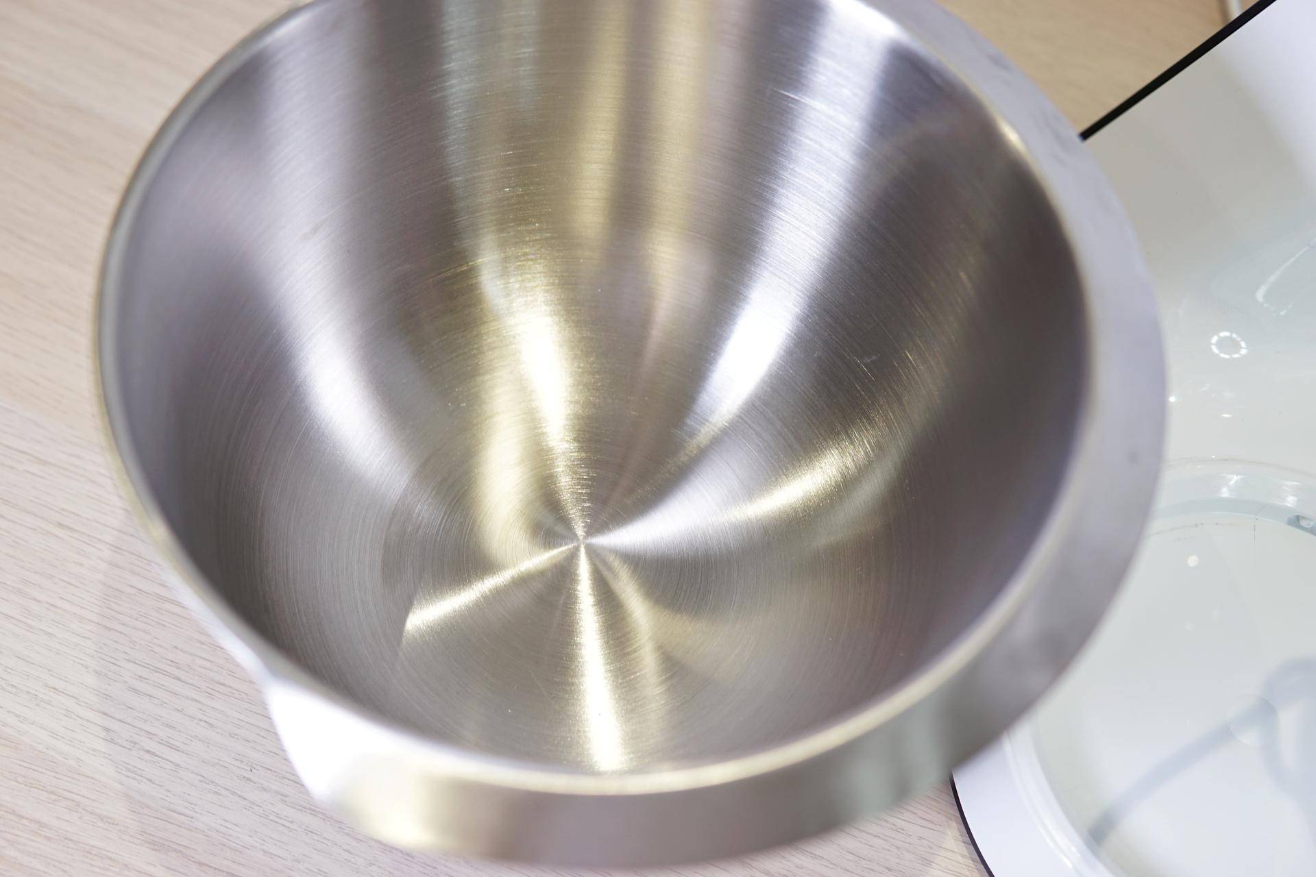 烘焙商用和面机推荐开店用,烘焙和面机推荐