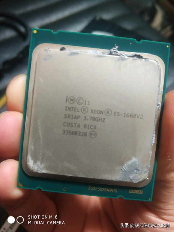 哪种电脑适合游戏多开,什么样的电脑玩游戏可以多开