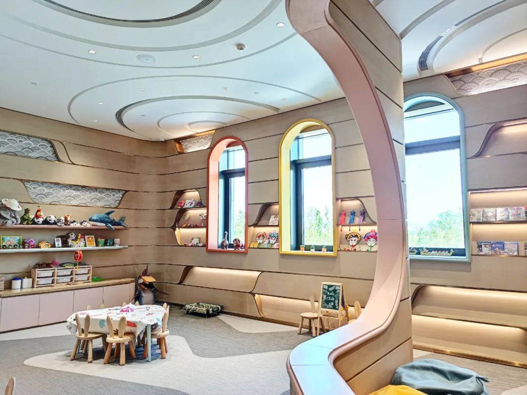 北京环球影城诺金酒店推荐,北京环球影城诺金酒店淡季价格