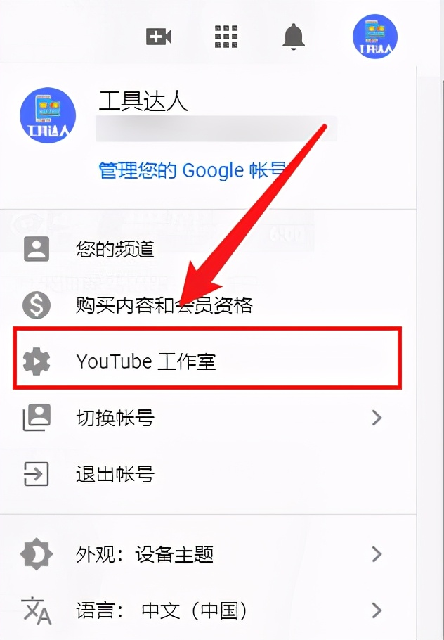 三个免费下载的音乐网站,音乐素材无版权的怎么找