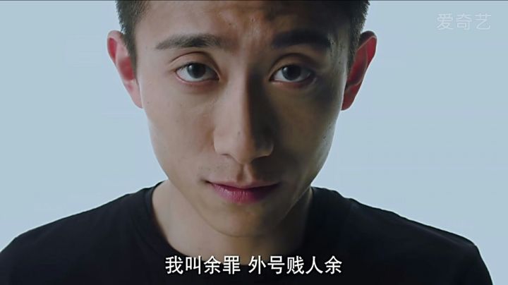 刘星杨紫长大的电视剧,刘星张一山个人照片