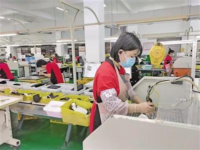 疫情之下实体鞋店怎么生存,疫情之下的温州鞋业外贸