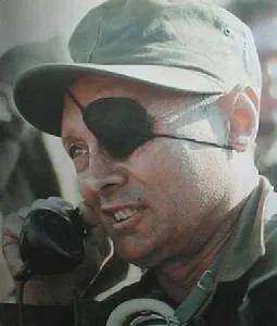 今日往事,今日往事完整版