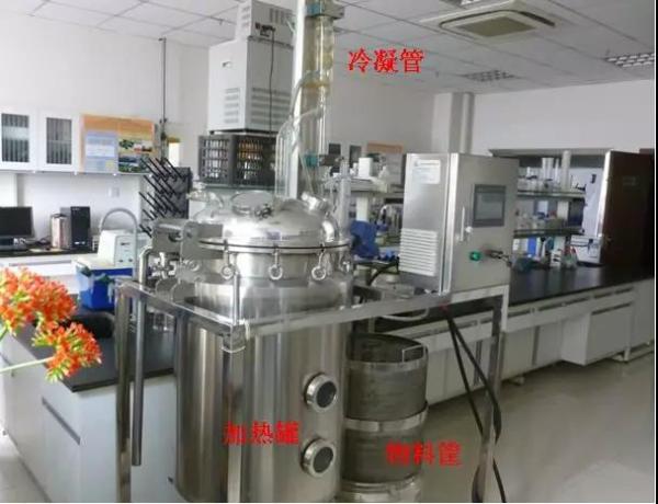 按摩精油的功效与作用,艾草精油的功效与作用