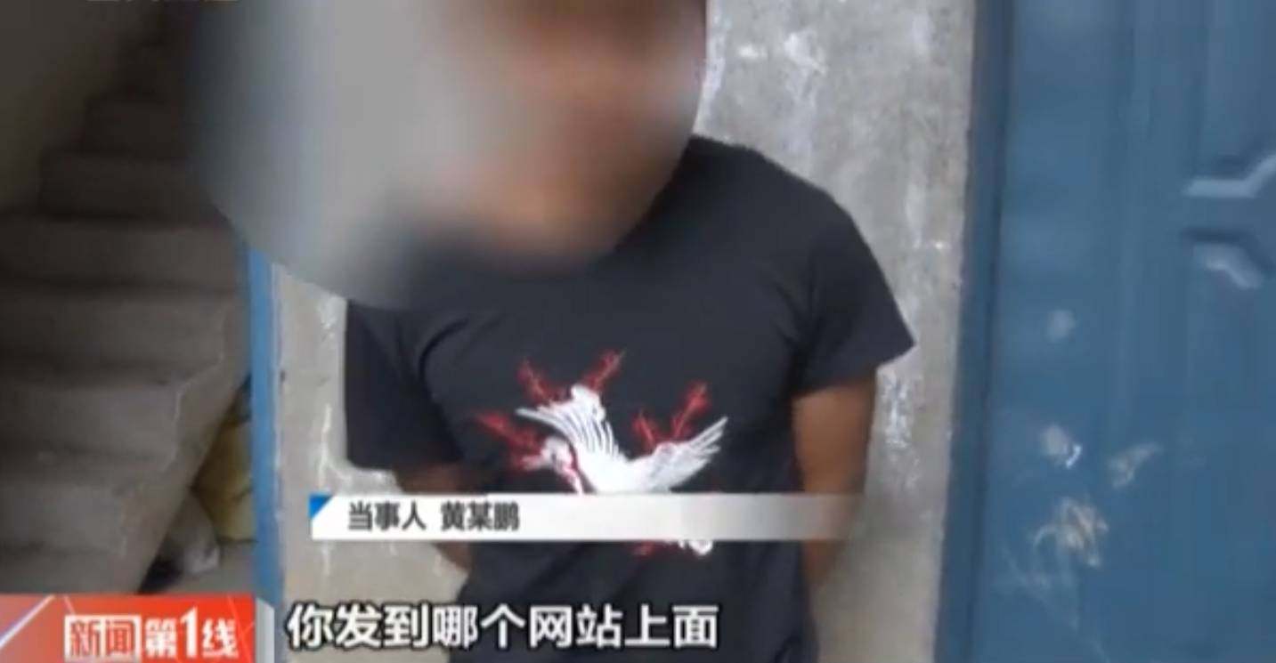 一路火花带闪电完整句,一路火花带闪电解析