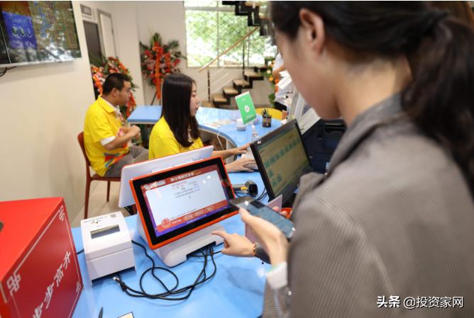 彩票中奖500万概率几乎为零,彩票中奖500赔十万