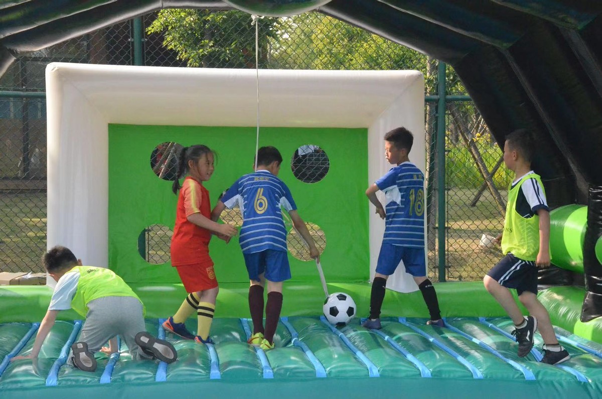 体彩公益足球季,体彩公益活动视频大全