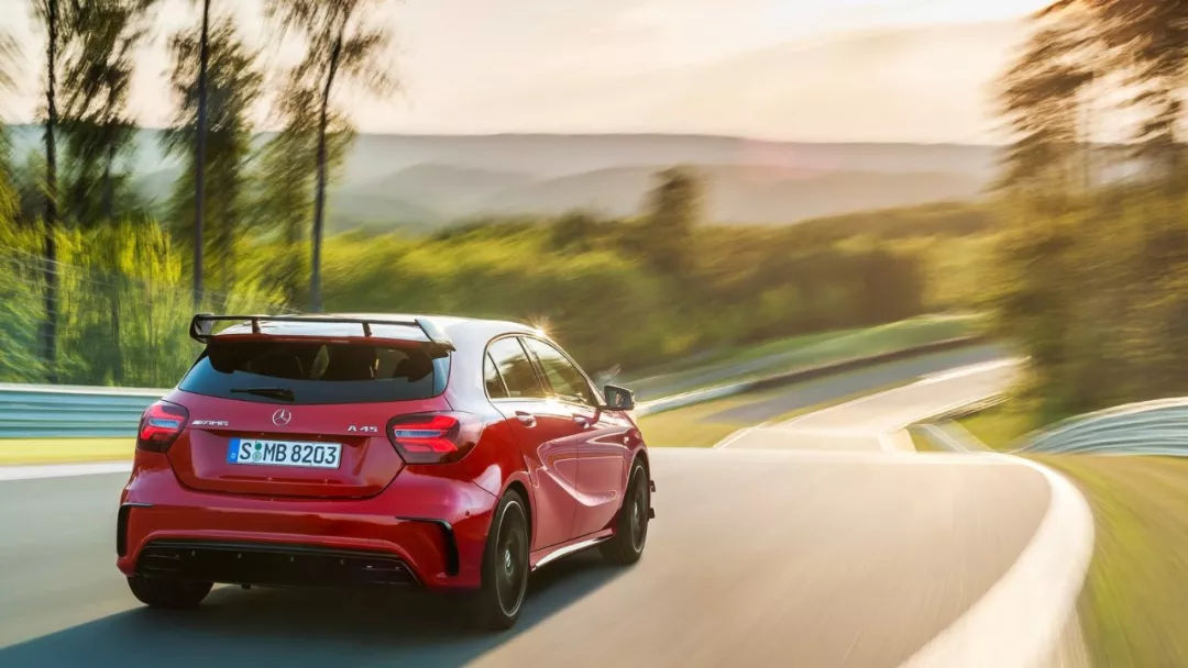 看轮胎参数就知道轮胎性能,轿车轮胎性能均衡标准