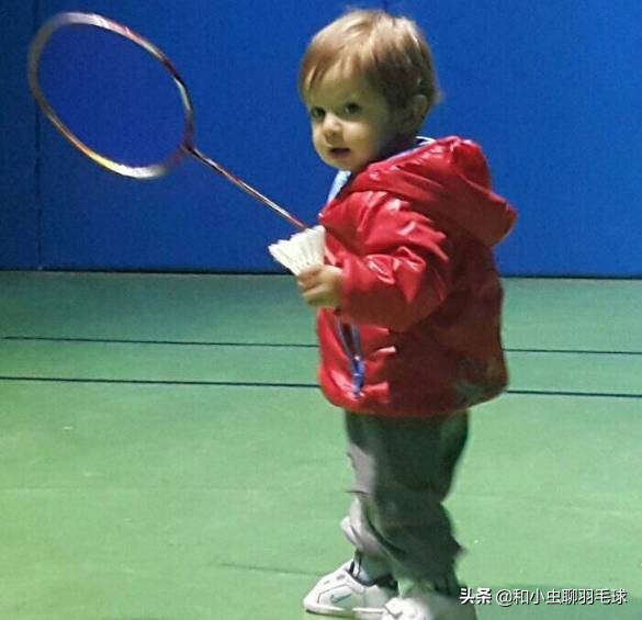 冬天打球注意什么,打球寒场怎么办