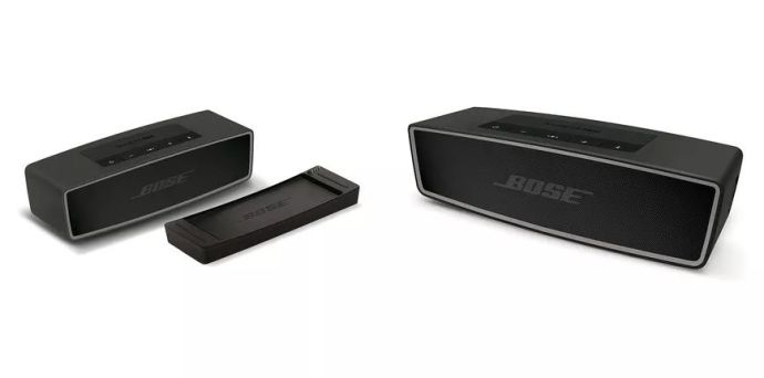 适合七夕送男朋友的礼物,适合给男朋友买的情人节礼物