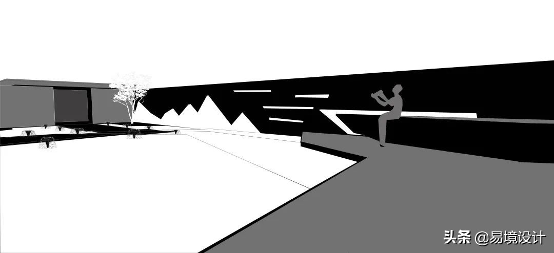 浙江中梁隐山府,绍兴中梁隐山府126