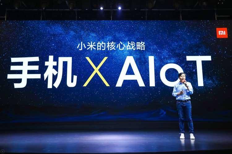 小米员工有多快乐,小米优秀员工