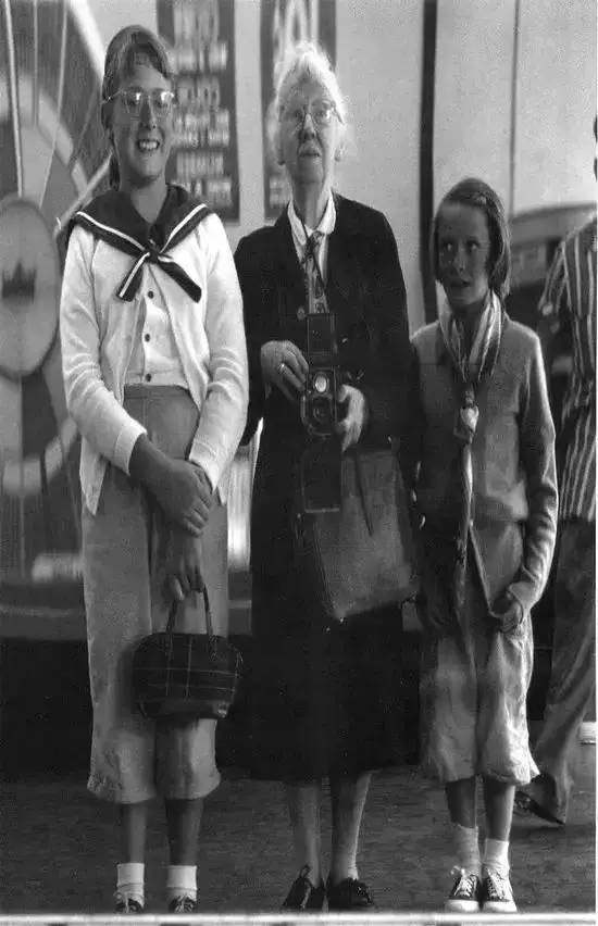 100张大师画,100张经典黑白人像