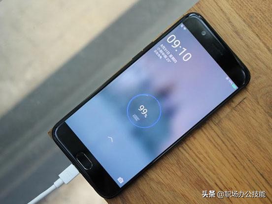 手机的飞行模式有六个实用功能,手机飞行模式5个功能