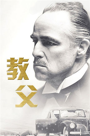 2019找电影？优酷、豆瓣、看看9分以上电影排行榜