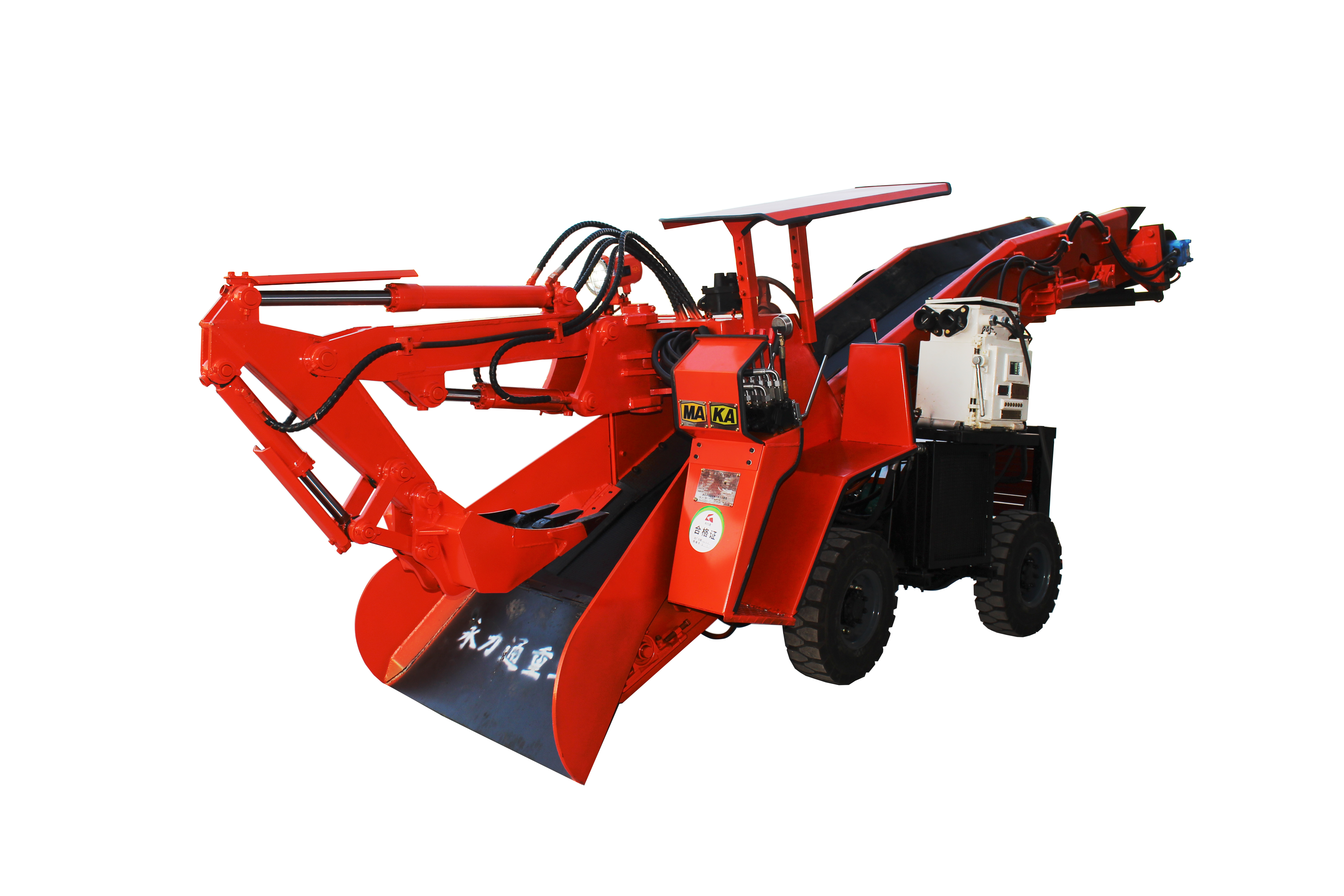 扒渣机配件哪里厂家多,扒渣机配件生产加工