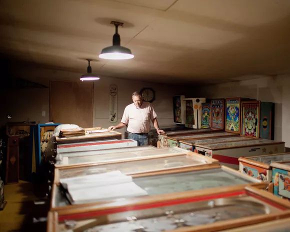 三维弹球windowsxp,windowsxp直接升级为windows10