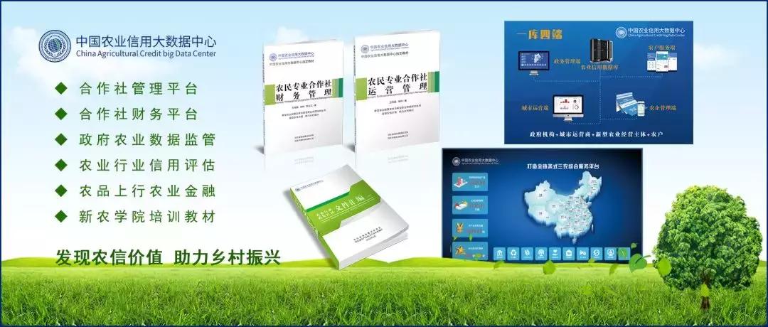 怎么经营好一个合作社,合作社怎么快速盈利