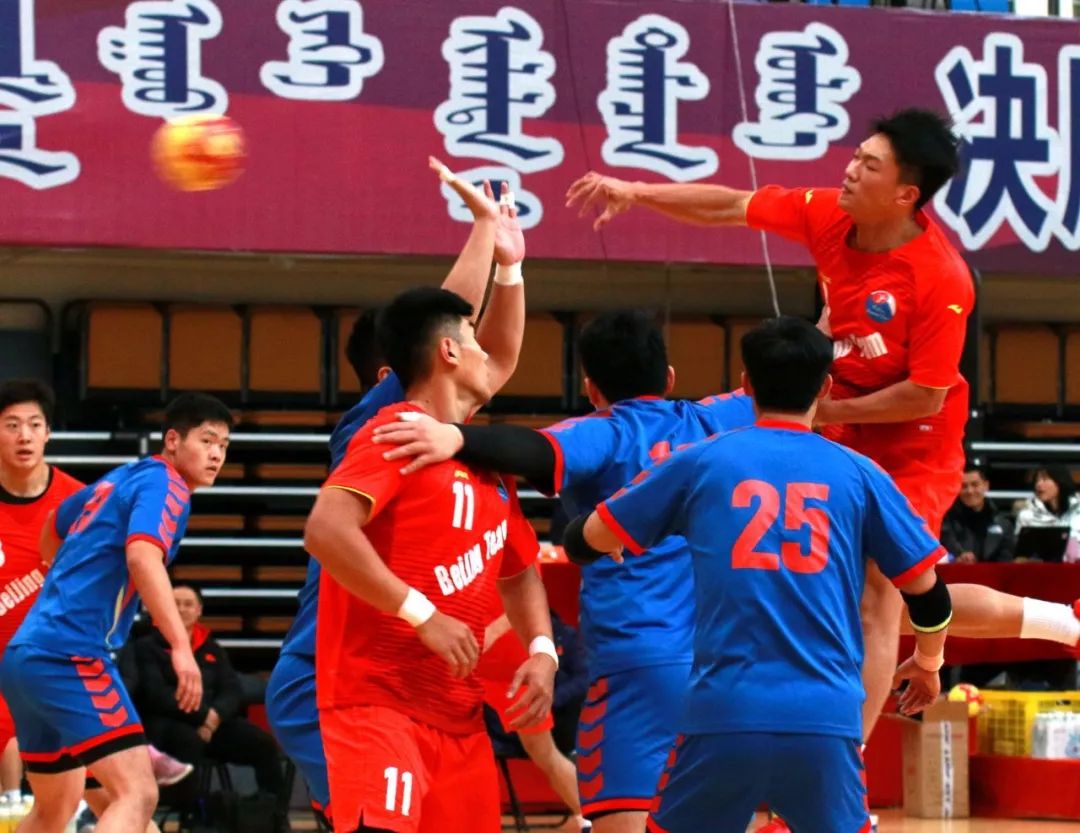 2022年全锦赛男子决赛视频,2023全锦赛男子单打冠军