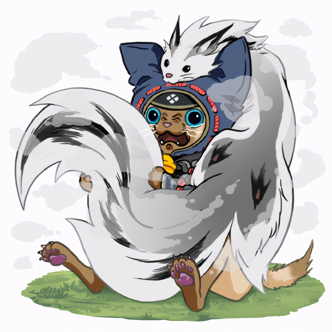 马车9发售时间,马车9出了吗