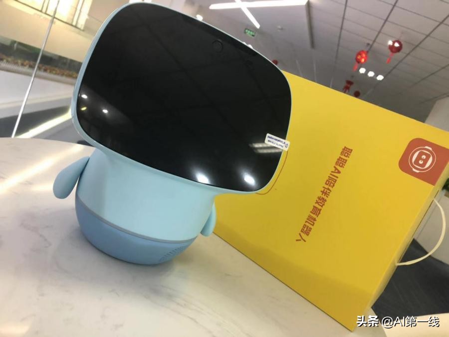 宝妈早教必备软件,宝妈推荐育儿神器