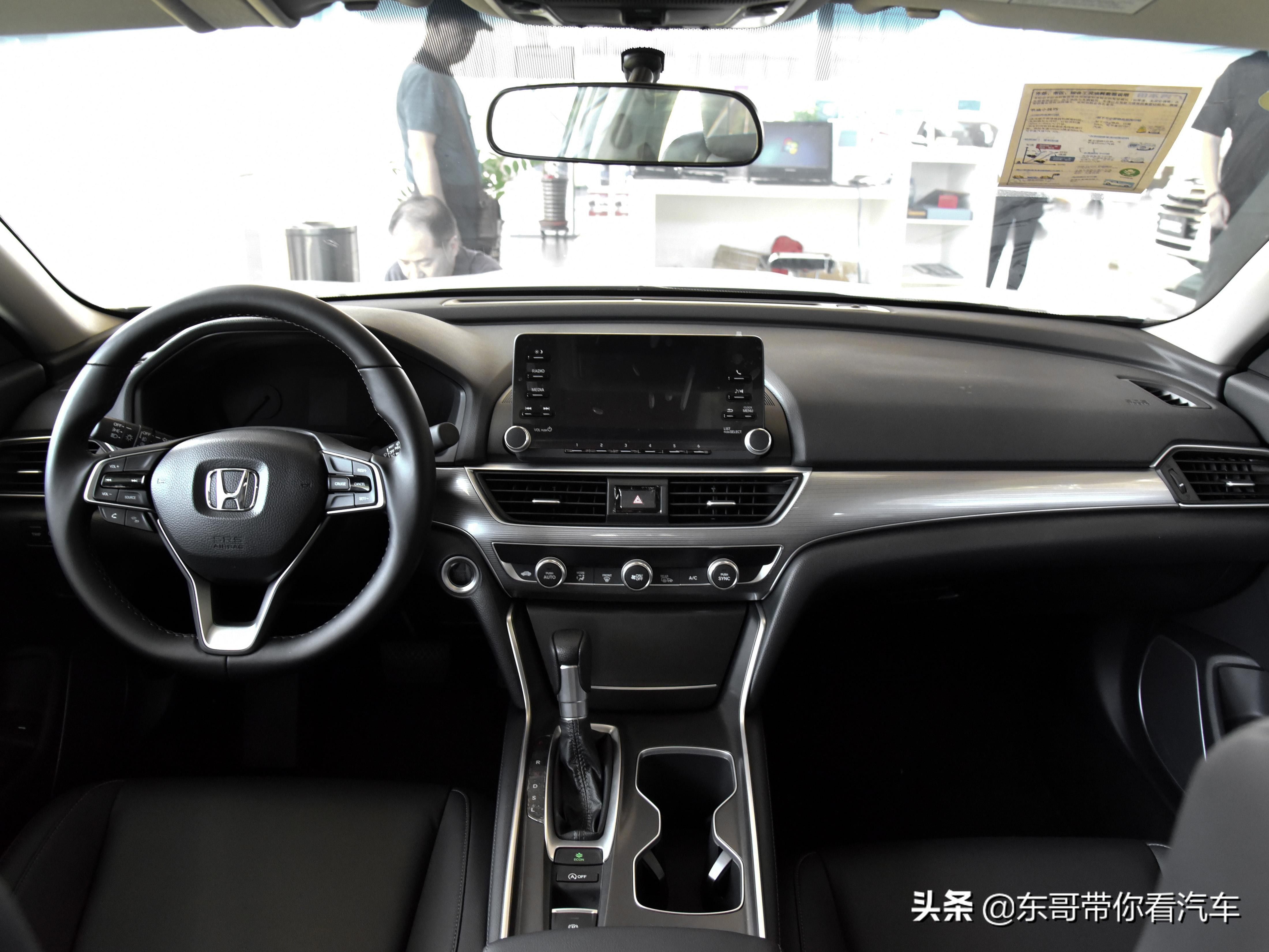 口碑最好的质量耐用车,公认最耐用的几款车