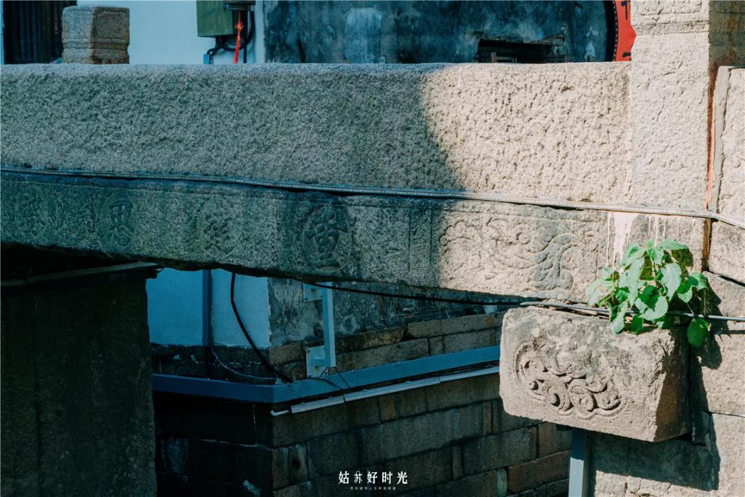 平江县哪条巷子最有名,平江路上哪条巷子最有名