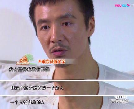 为什么会恐生恐育,恐育是病态心理吗