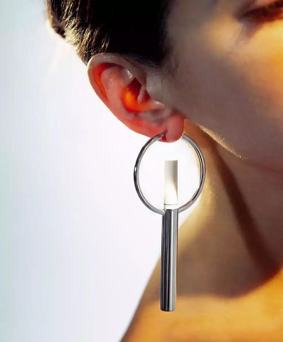 娼簵閰嶉グ,娼簵鎺㈠簵