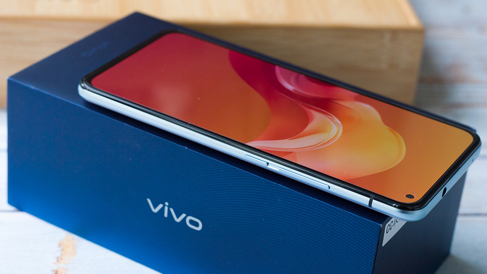 vivo5000元以内值得入手的手机,vivos5官方价格多少钱