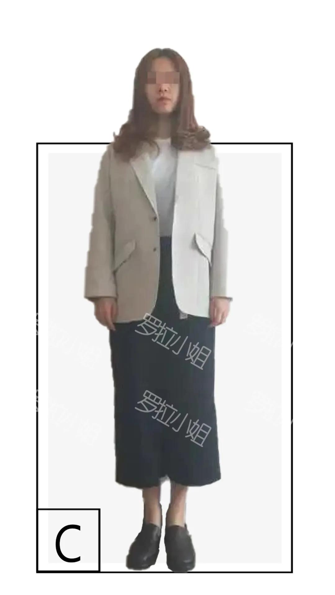 鍙戝瀷鍦熸皵鎬庝箞绌挎惌,鍙戝瀷鏀瑰彉绌挎惌鍦熸皵