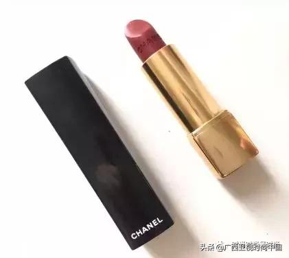 日常最好用的口红,最日常的口红色号推荐