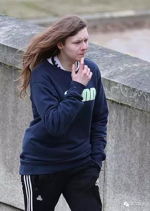 女子假扮男人骗60万,女子女扮男装同居骗100万