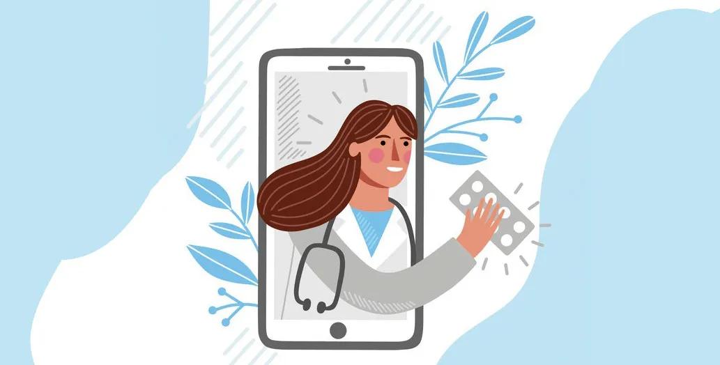 麻疹要怎么解决,麻疹应该怎么治