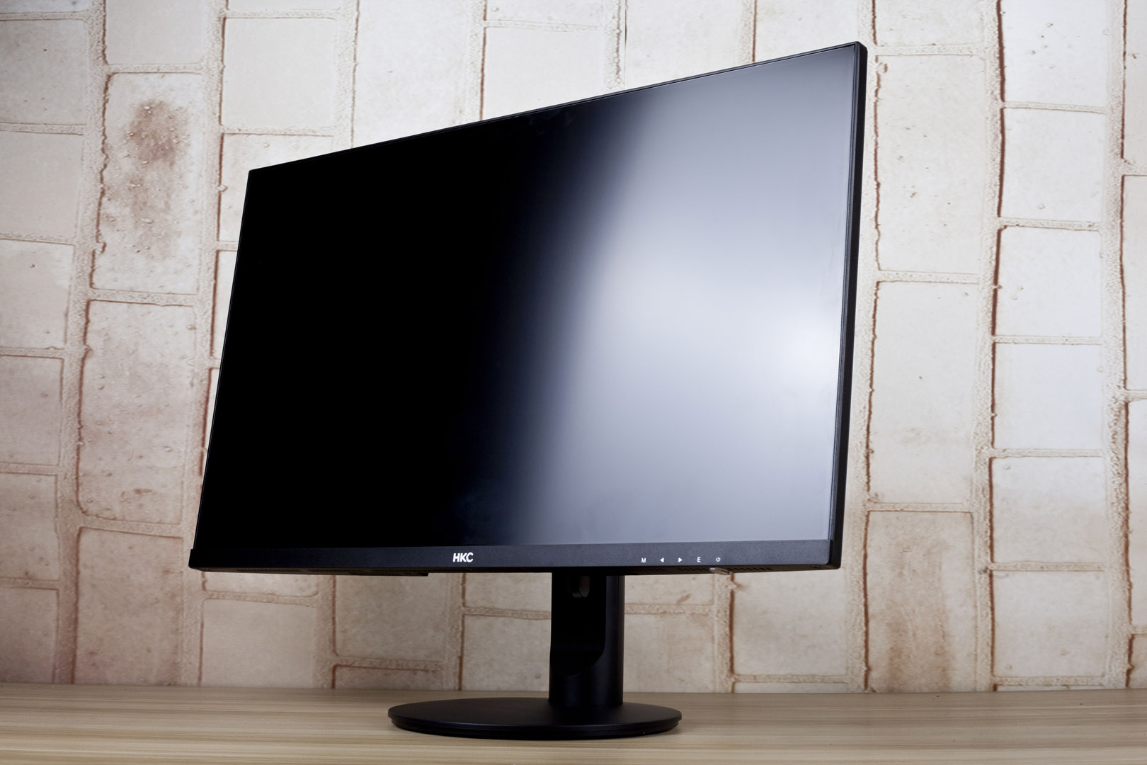 va面板和ips技术有什么区别,ips面板tn面板哪个好