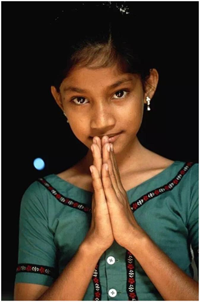 柬埔寨风俗禁忌有哪些,柬埔寨不能做的十件事