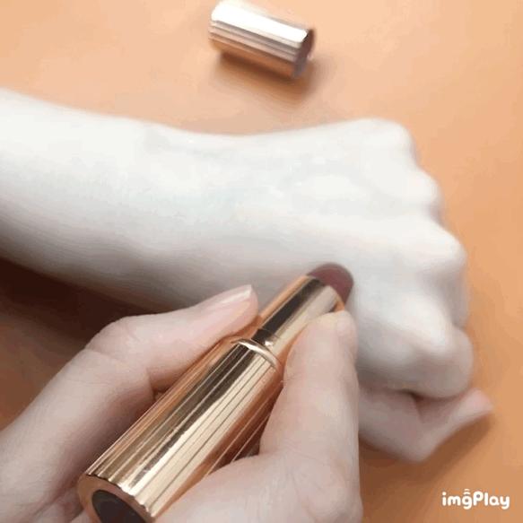 2021必买唇膏前十名品牌,2021口碑最好的大牌唇膏是什么