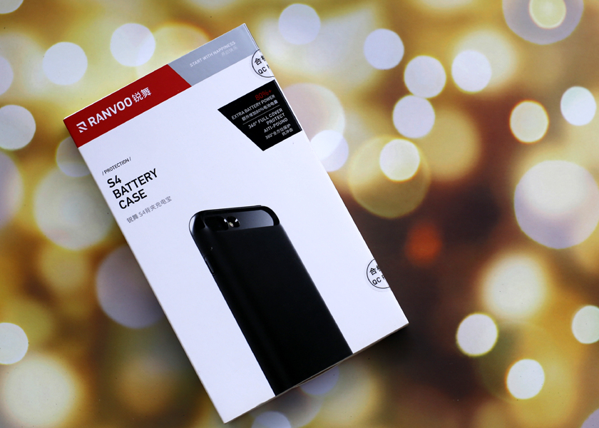 iphone8背夹电池超薄,iphone8plus背夹电池哪个好