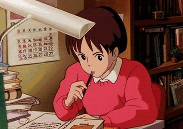 音乐类985学校有哪些,中央艺术音乐学院是985吗