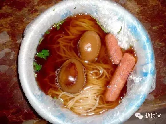 我叫勃利，这是我的个人名片