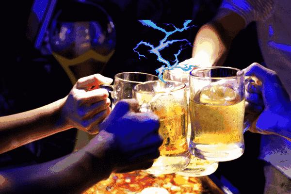 涓夋姌涔皀ike,浜旀姌涔皀ike