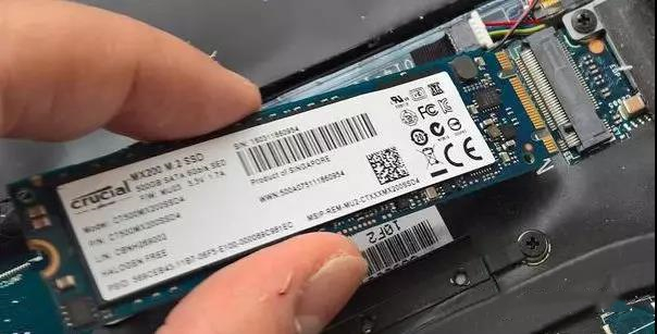 电脑总重装系统好不好,电脑老是重装会怎么样