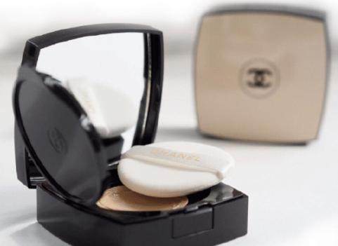 气垫安利,气垫平价保湿测评