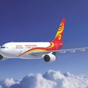 去泰国旅游要多少钱自由行最好,去泰国自由行旅游攻略最新