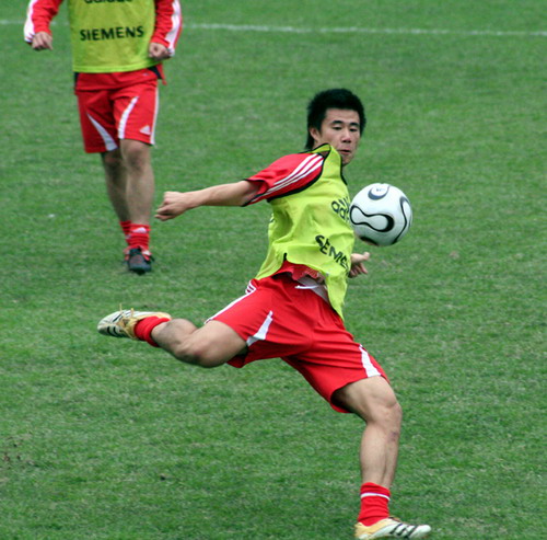 香港脚为什么以香港命名,香港脚为什么不叫广州脚